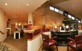 Holiday Home Steamboat Springs: Aspen Lodge 4203 (+Den) Us8100.100.1 