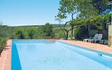 Holiday Home Castellina In Chianti: Podere Siepi (Ctc292) 