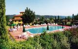Holiday Home Reggello: Villa Il Cedro It5262.890.6 