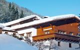 Holiday Home Kappl Tirol: Haus Juen (Kpp206) 