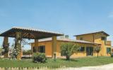 Holiday Home Sutri Lazio: Sutri Iru531 