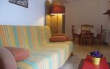 Holiday Home Andalucia Fernseher: Realejo (Es-18009-02) 