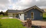 Holiday Home Stavning: Stavning Dk1050.3118.1 