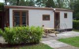 Holiday Home Netherlands: De Vondst (Nl-5266-01) 