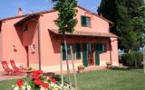 Holiday Home Vinci Toscana: Gli Olivi It5220.945.1 