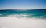 Holiday Home Destin Florida: Crescent Condominiums 401 Us3020.248.1 