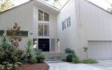 Holiday Home Hilton Head Island: Heath 20 Us2992.334.1 