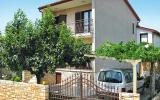 Holiday Home Croatia: Haus Bozac (Pul561) 