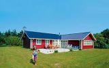 Holiday Home Tversted: Tversted Dk1003.3012.1 