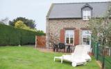 Holiday Home Cancale: Ale (Ale300) 
