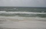 Holiday Home Destin Florida: High Pointe Resort E33 Us3020.499.1 