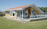 Holiday Home Juelsminde: As Vig D3066 