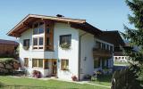 Holiday Home Westendorf Tirol Fernseher: Landhaus Krall (At-6363-22) 