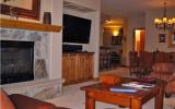 Holiday Home Steamboat Springs: Torian Plum Creekside 713 Us8100.225.1 