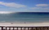 Holiday Home Destin Florida: Crystal Sands 316A Us3020.307.1 