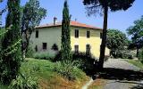 Holiday Home San Gimignano: Le Nuvole It5257.840.1 