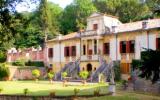 Holiday Home Este Veneto: Vigna Contarena (It-35042-01) 