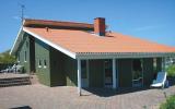 Holiday Home Hvide Sande: Haurvig P62755 