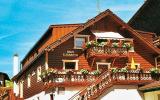 Holiday Home Sölden Tirol: Haus Elisabeth (Soe350) 