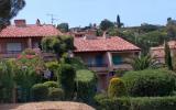 Holiday Home Sainte Maxime: Les Jardins De Guerrevieille Fr8480.140.1 