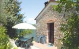 Holiday Home Italy: Ferienhaus Il Fienile In Ripafratta (Ito04018) 