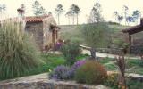 Holiday Home Extremadura Fernseher: Casita Del Estanque (Es-10515-05) 