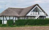 Holiday Home Nysted Storstrom: Nysted Dk1187.5003.1 