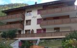 Holiday Home Zermatt: Lizi Ch3920.330.1 