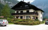 Holiday Home Oberosterreich: Obertraun/hallstätter See Asa890 