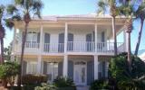 Holiday Home United States: Beach Peach - Emerald Shores Us3020.380.1 