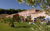 Holiday Home Languedoc Roussillon: Les Berges Du Canal (Fr-34500-15) 