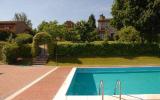 Holiday Home Paciano Fernseher: Vakantiewoning Il Fienile 