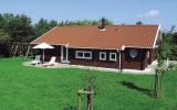 Holiday Home Hemmet Ringkobing: Hemmet Strand B3229 