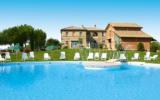 Holiday Home Toscana: Residenz Casavacanze Vesta In Asciano (Ito06001) ...