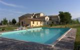 Holiday Home Bevagna: Bevagna Tre (It-06031-03) 