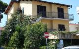Holiday Home Italy: Il Pino It5200.260.3 