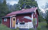 Holiday Home Sweden: Storfors S45051 