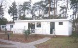 Holiday Home Noord Brabant Fernseher: Bospark 't Wolfsven (Nl-5731-02) 