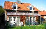 Holiday Home Zandt: Schlossberg De8490.100.3 