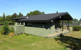 Holiday Home Ostsee Küste Deutschland: Fredmose/sædballe G10232 