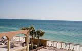 Holiday Home United States: Sunrise Beach Condominiums 0609 Us3020.903.1 