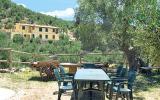 Holiday Home Italy: Agriturismo Le Rocche (Imp270) 