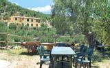 Holiday Home Liguria: Agriturismo Le Rocche (Imp270) 