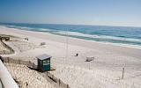 Holiday Home Destin Florida: Crystal Sands 305A Us3020.299.1 