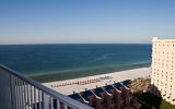 Holiday Home Destin Florida: Tops'l Tides 1307 Us3020.1678.1 