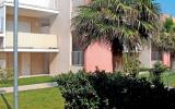 Holiday Home Saint Cyprien Plage: Les Flots Cypriano Fr6665.480.2 