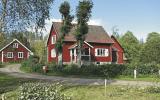 Holiday Home Sweden: Kinnared S02676 