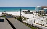 Holiday Home United States: Mainsail Condominium 4441 Us3020.688.1 