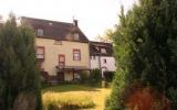 Holiday Home Rheinland Pfalz Cd-Player: Ferienhaus Zum Posthaus I & Ii ...