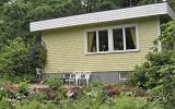 Holiday Home Laholm: Pershult/hishult S02527 